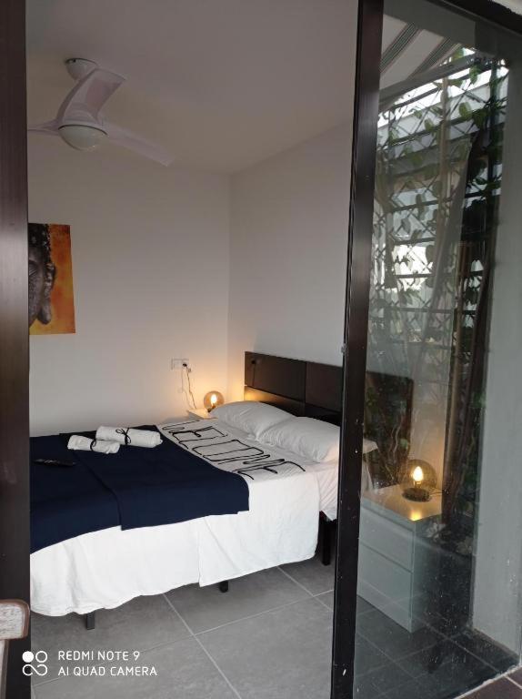 Pinar Suites Habitaciones Torremolinos Exterior photo