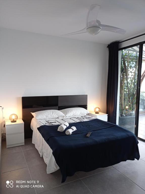 Pinar Suites Habitaciones Torremolinos Exterior photo